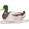 SCHLEICH �������� ������ 13727