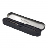 ����� ��� Bruno Visconti Firenze 1�� ��� 20-0298/01