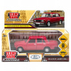 ������ ��������� LADA ���-2105 4905