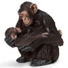 SCHLEICH �������� ����� � ��������� 14679