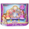 ������� Mattel ������ ����� 2������� CHJ46 186544