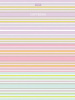 ������� 160� �4 �� ����� Color lines 160��4�1_17959