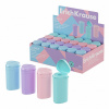 ������� ����� c ���� �� ClickUp pastel 60067