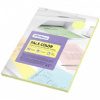 ������ OfficeSpace Pale Color �4 100� 80�/� ���� ��_38232 
