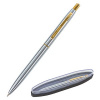 ����� ��� BRAUBERG Brioso  0.5�� ���� ������-�����  143463