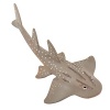 SCHLEICH ���� 14766