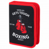 ����� 1 ��� � 2 ��� �� ������� Boxing 272289