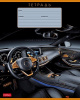 ������� 12� ��� Autotravel 12�5�2