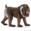 SCHLEICH ������� ����� 14715