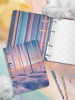 ������� 120� �5 �� ����� HANGING CLOUDS LXNBCL-HC