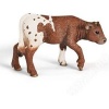 SCHLEICH ��������� �������� ������� 13684