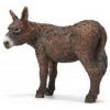 SCHLEICH ���� ����� 13661