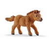 SCHLEICH ���� ����� �������� 13777