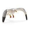 SCHLEICH ����� 14720