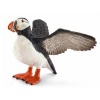 SCHLEICH ����� 14721