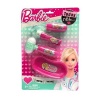 ����� ������ Barbie D121D