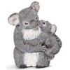 SCHLEICH ����� � ��������� 14677