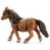 SCHLEICH ����������� ���� 13750