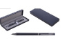 ����� ��� Fortis B S 0.7�� �-7703-70