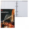 ������� 240� �5 �� ����� Megapolis  240��5�1_23148