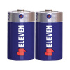 ��������� Eleven CR20 SB2 301742