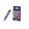 ����� ����  6�� ArtBerry Neon Jumbo �� 43176