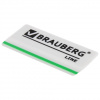 ������ BRAUBERG  Line  57�18�8�� 221036
