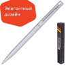 ����� ��� BRAUBERG Delicate Silver 0.7�� ���� ������ 141401