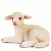 SCHLEICH ������� 13284