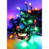 ��������������� ���� 200Led-� ������ 16� 7��� 2142 2234