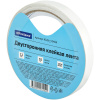 ������� ����� 12�10 OfficeSpace ��������� ���  KLDb_55404