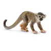 SCHLEICH ������� 14723
