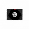 ������� �/��� �� 24� �5 �� ���� Just Music 49705