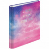 ������� 120� �5 �� ����� ArtSpace ����� Star dreams��120_39536