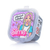 ����� Slime Glamour SLM181
