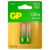 ��������� GP Super G-Tech AA 374881