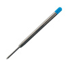 �������� ��� ����� INFORMAT 98�� ��� Parker 0.7�� ��� BS03-B