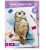 ����� �/����� �4 20� ArtSpace ���� 180�/� ��20�4_41705