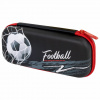 ����� 1 ��� � 1 ��� BRAUBERG EVA 22�10�5 Goal 270701