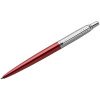 ����� ��� Parker Jotter Kensington Red CT 1,0�� ��� ���� 1953187