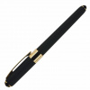 ����� ��� Bruno Visconti Monaco 0.5�� ��� 20-0125/01