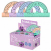����������� 180/10�� �� Pastel Bloom 61846